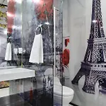 1Million Luxury Suites