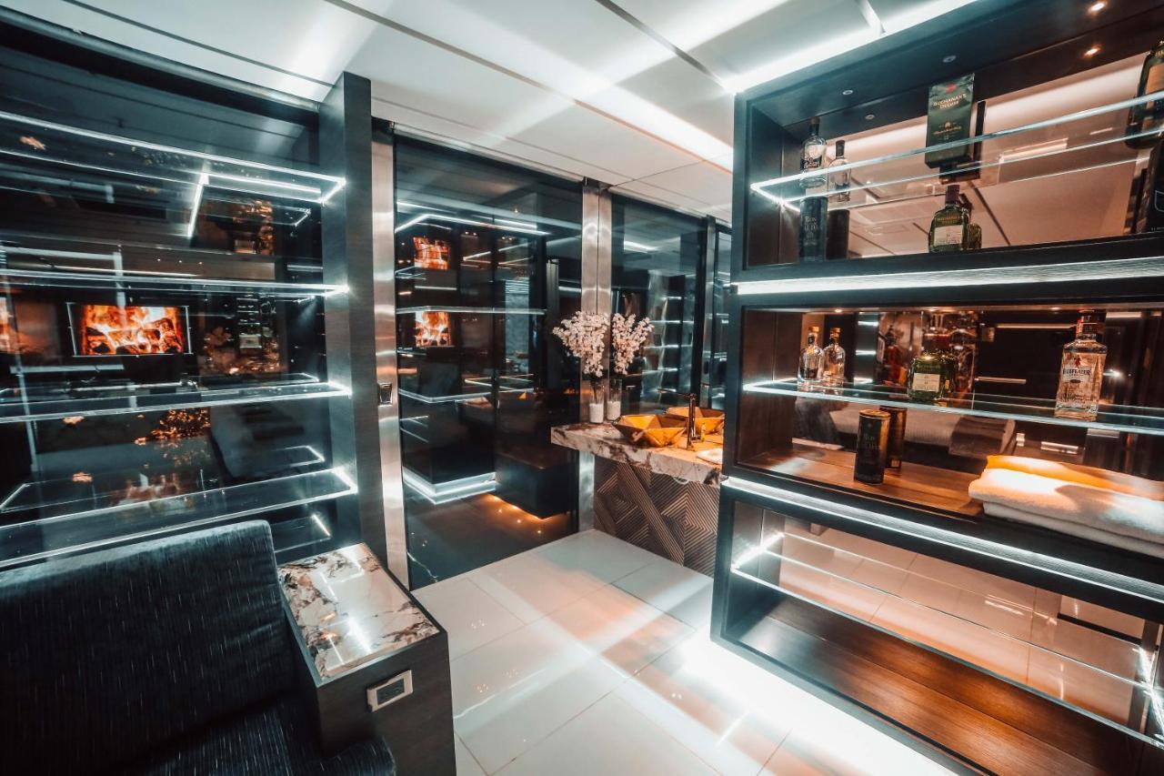 1million Luxury Apartment Medellin