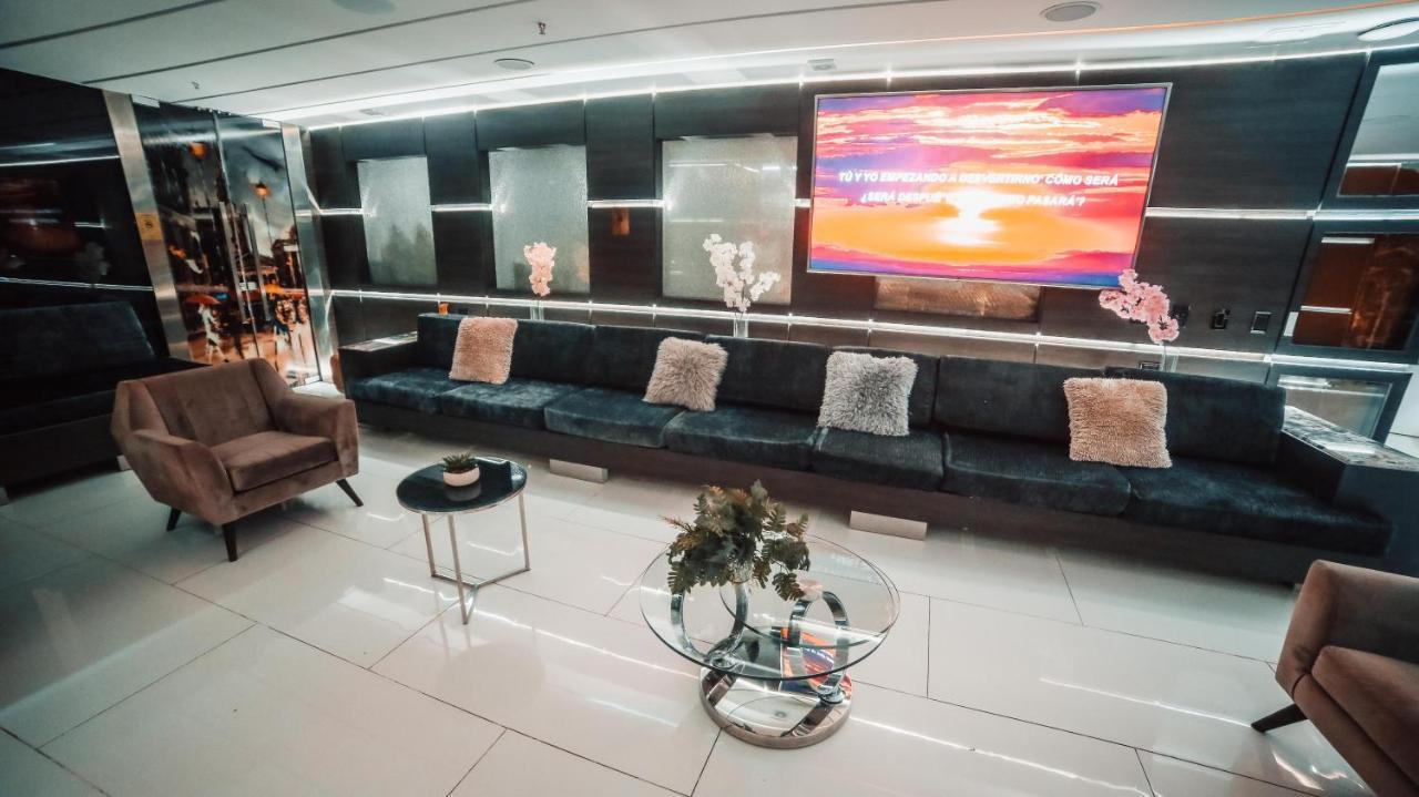 Apartment 1million Luxury Medellin