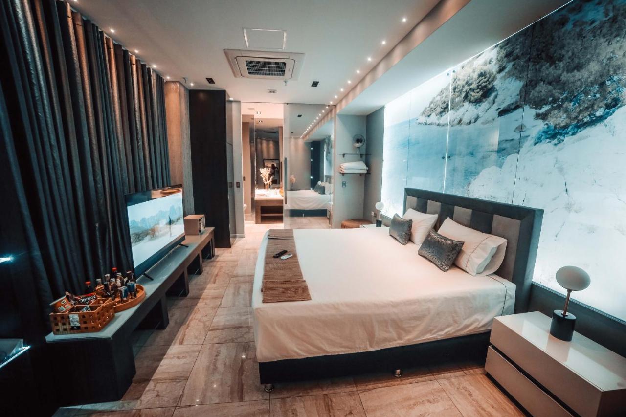 1million Luxury Apartment *