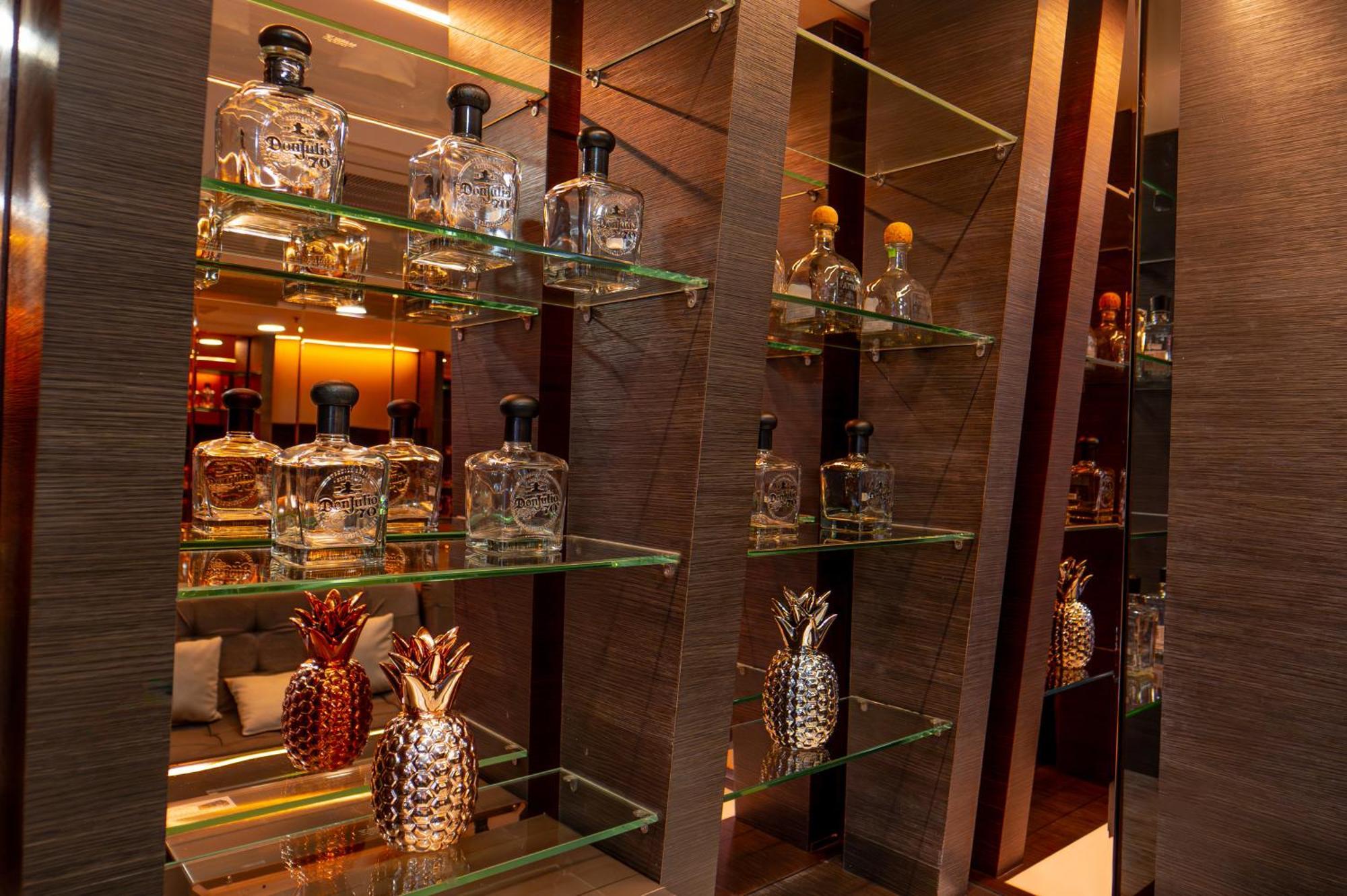 1million Luxury Medellin